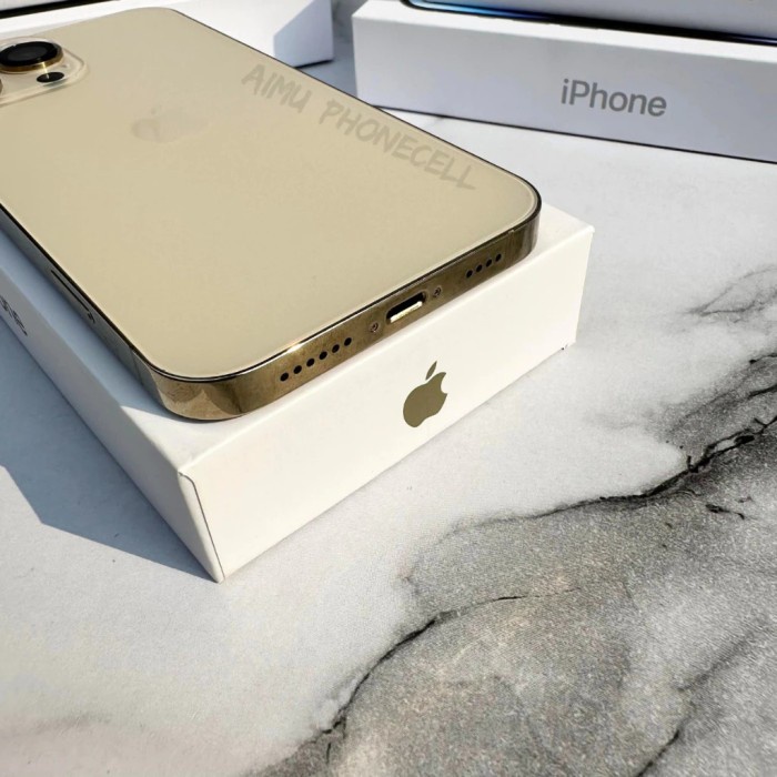 iphone 14 pro second 512gb 256gb 128gb 64gb ganti housing xr original 100% all operator fullset