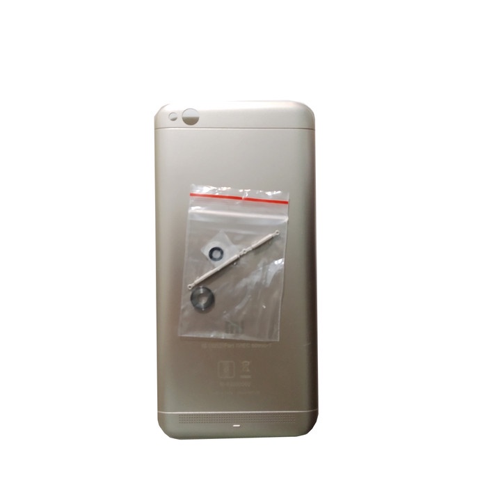 Kesing Handphone Xiaomi Redmi 5A Housing Xiaomi Redmi 5A Cover Xiaomi