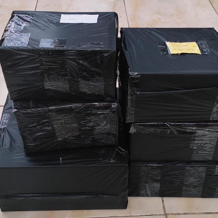 

BARANG TERLARIS Bawang merah goreng kemasan 1 kg