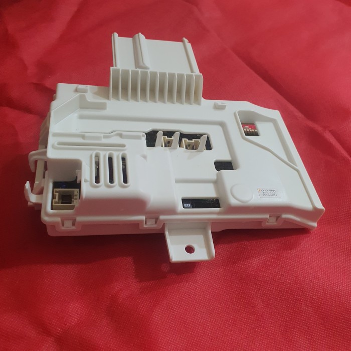 PCB Modul Mesin Cuci Electrolux EWF85743