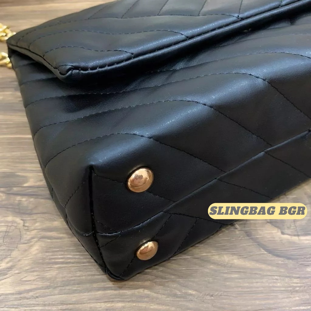 DISKON TAS SELEMPANG WANITA IMPORT T0RY BURCH PREMIUM /TAS BAHU WANITA BAG / TASWANITA / SLING BAG