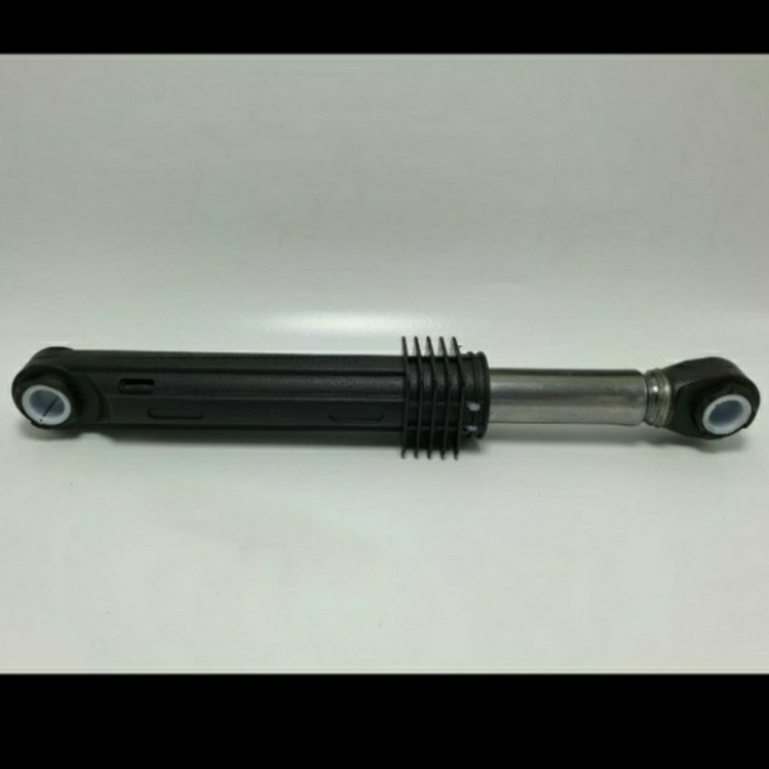 Shockbreaker Mesin Cuci Sharp Front Loading