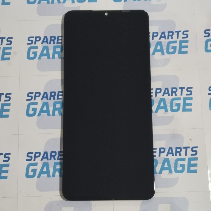 LCD TOUCHSCREEN SAMSUNG GALAXY A13 5G A136 ORIGINAL