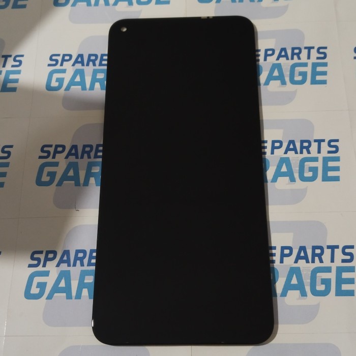 LCD TOUCHSCREEN VIVO Y50/Y50T ORIGINAL