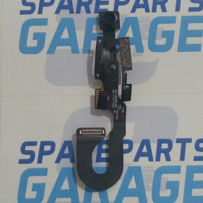 Front camera / kamera depan FOR iphone se 2020