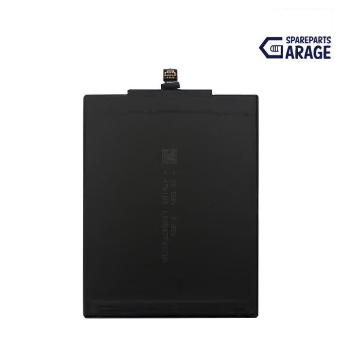 BATERAI XIAOMI REDMI 3 / REDMI 3X /REDMI 3 PRO / REDMI 3S ORIGINAL