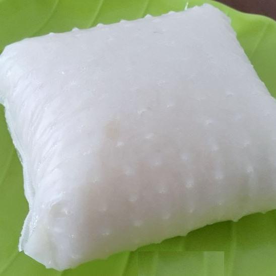

Ketupat mini adabi Instant isi 30 pcs Food EXP JULI 2026