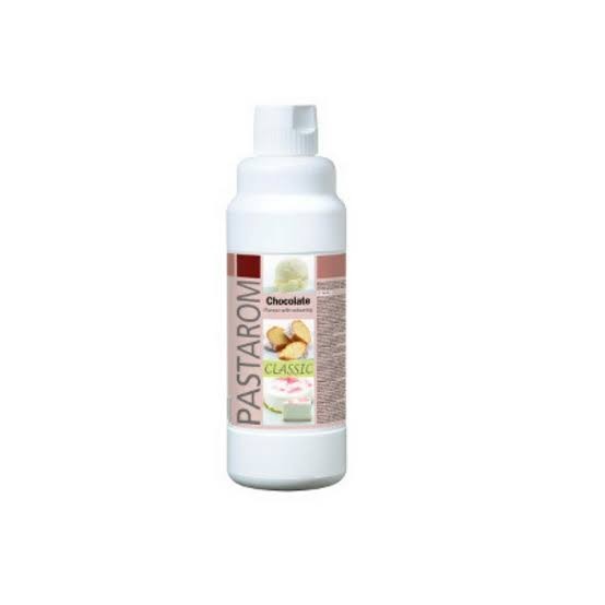 

Ready Stok" Dreidoppel Classic Chocolate Paste Coklat Pasta Perisa Essence Kue