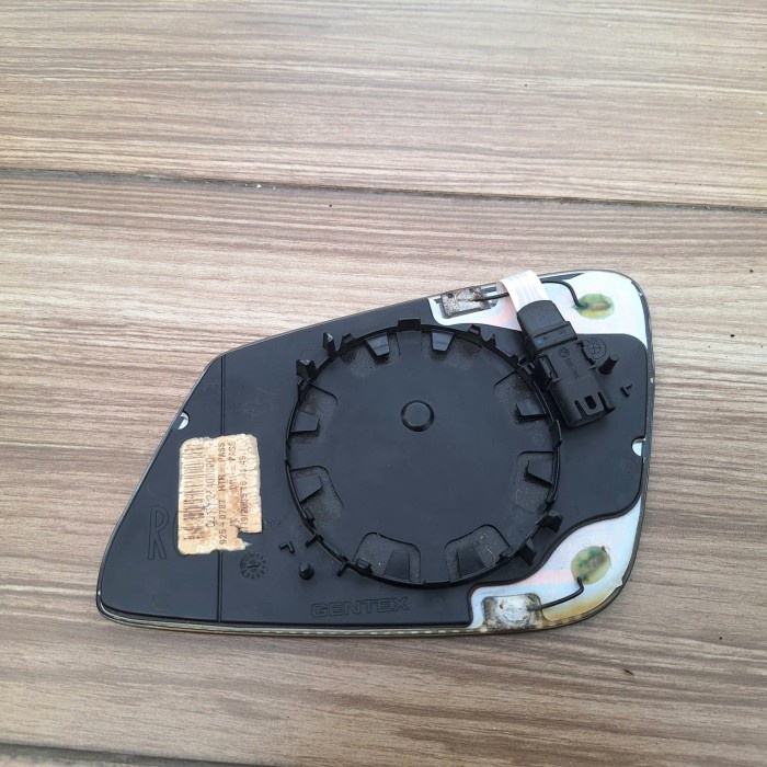 Kaca Spion Kanan BMW F10 F02 F30 F07 Original