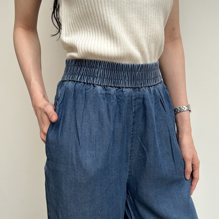 ENVYWEAR ---------- Yumika