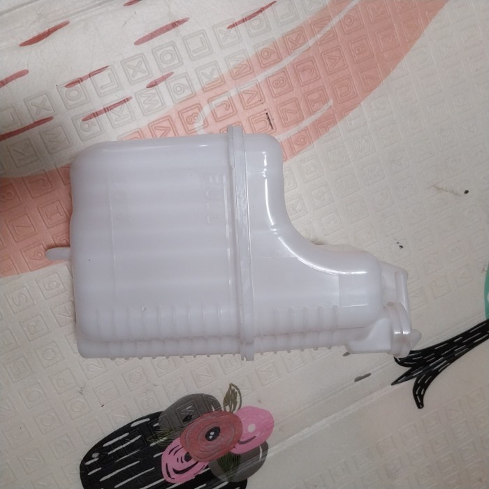 TABUNG TANGKI AIR CADANGAN RADIATOR AVANZA RUSH ORIGINAL 2015-2023