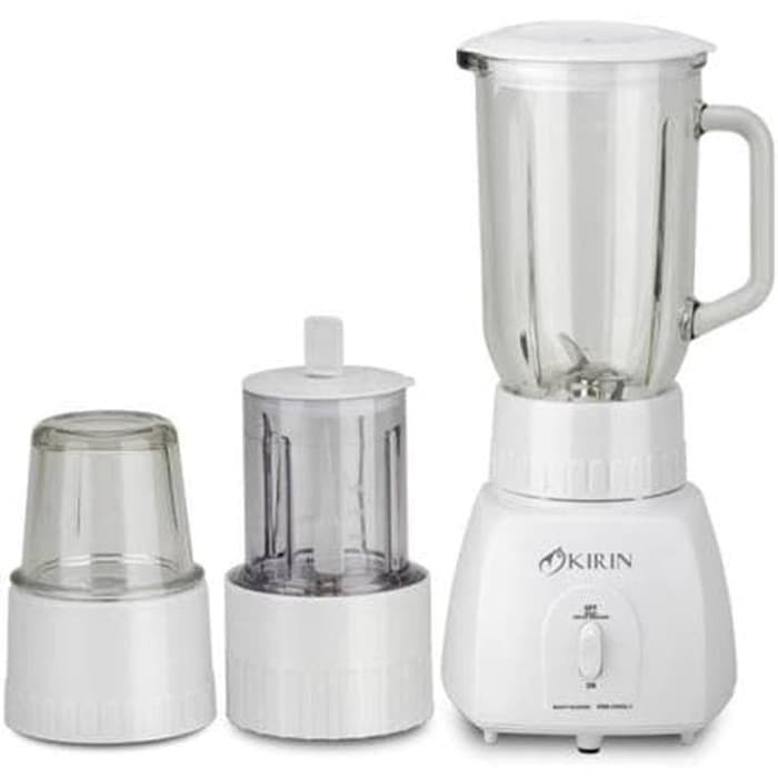 Kirin KBB 250 GL 1 Blender / Chopper 250 GL1