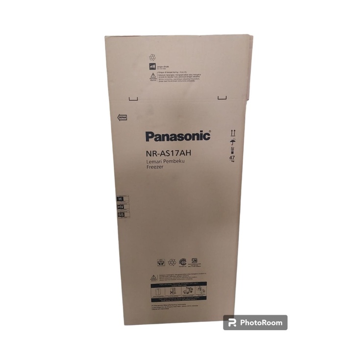 [dellacell] - KARDUS BEKAS KULKAS KARDUS PACKING KARDUS PINDAHAN KARDUS TEBAL