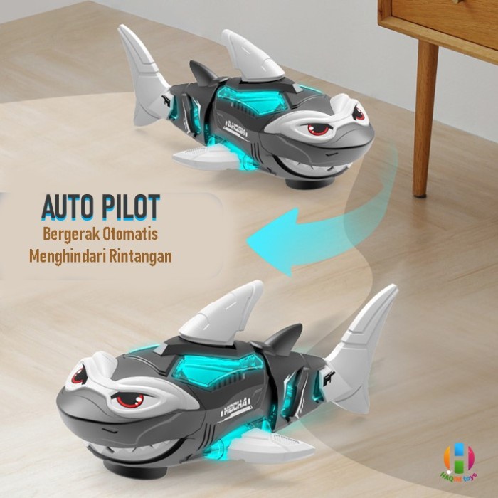 DISKON MAINAN ANAK LAKI LAKI MAINAN ANAK PEREMPUAN MAINAN ANAK 3 TAHUN 4 TAHUN 5 TAHUN MAINAN ROBOT