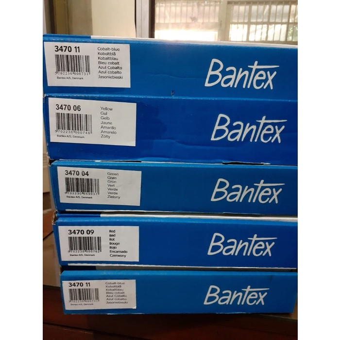 

Map Gantung Bantex -pilih varian 3470 1 dus 1 warna - 25 map DiskonJual MurahHarga DiskonObral