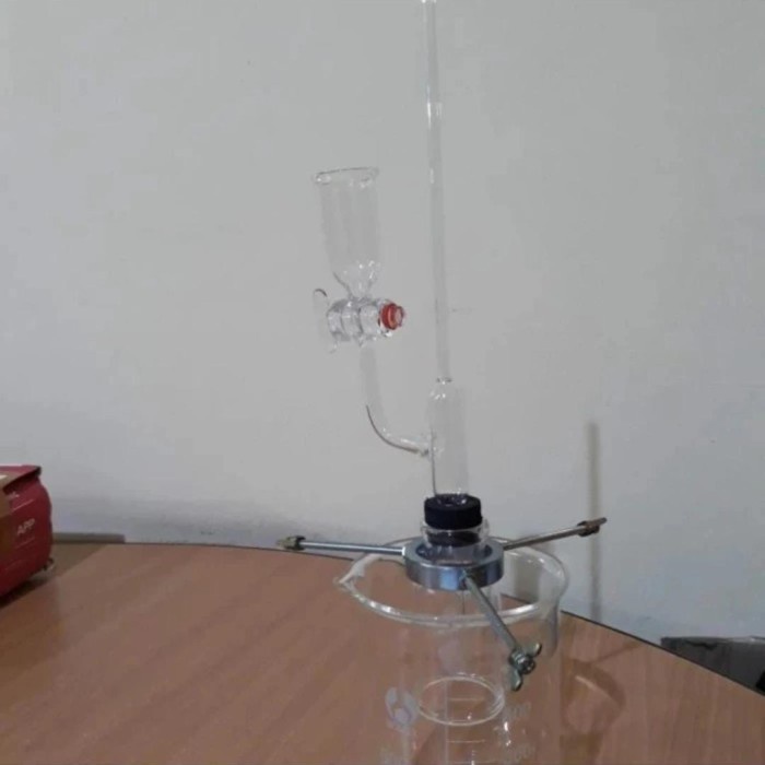 

SALE !!! OSMOMETER, ALAT PERAGA SEKOLAH OSMOMETER READYY