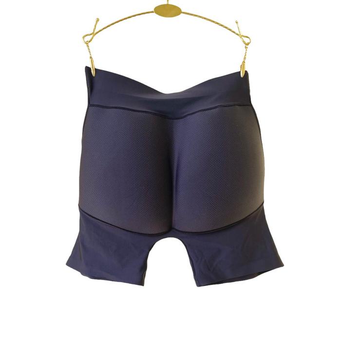 SALE TERHOTT CELANA DALAM BUSA BOKONG CELANA DALAM PENGANGKAT PANTAT BUSA BOKONG PALSU READYY