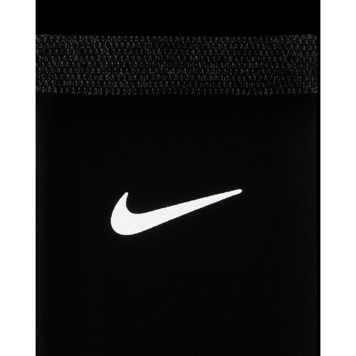 DISKON KAOS KAKI NIKE SPARK LIGHTWEIGHT RUNNING ANKLE SOCKS READYY