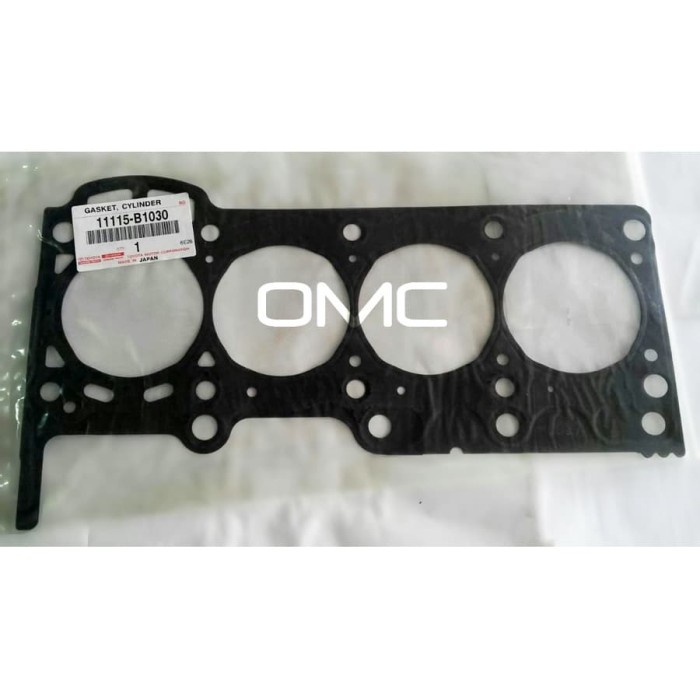 Paking Packing Gasket Cylinder Head Avanza Xenia 11115-B1030