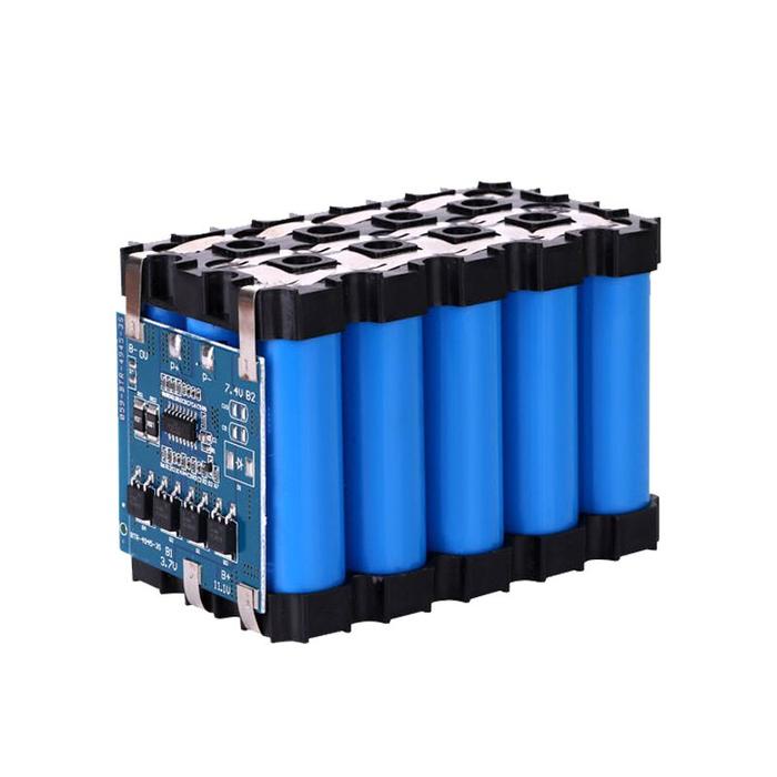 (COD) AKI KERING ORIGINAL 12V 12AH / AKI SPRAYER ELEKTRIK 12V 12AH / AKI BATTERY12V 8AH / AKI KERING