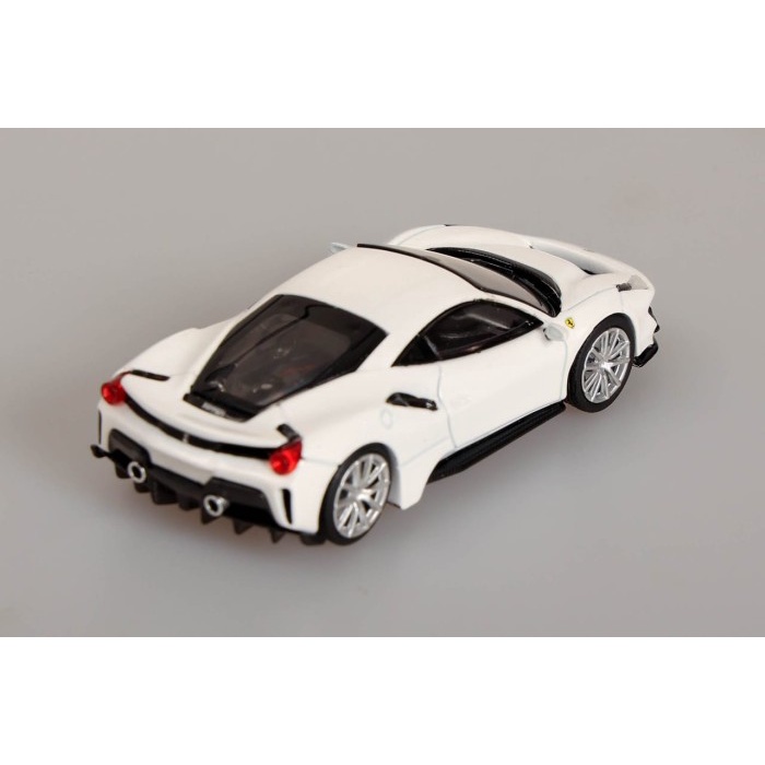 ready stok king model 1/64 ferrari enzo red - stance hunters sh 1/64 novitec ferraro sf90 - mortal