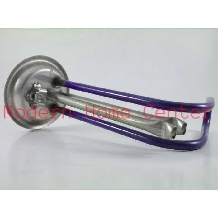 BISA E-FAKTUR Modena Sparepart Heating Element Water Heater ES 15 D