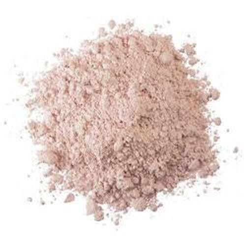 

Ready Stok" Calamine / Calamin Serbuk / Powder