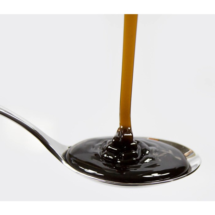 

Ready Stok" Baking Malt Syrup Liquid Extract 250 Gr