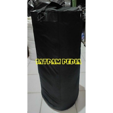 Tas Penyesak Jatah TNI Polri - Tas Pulsak TNI Polri