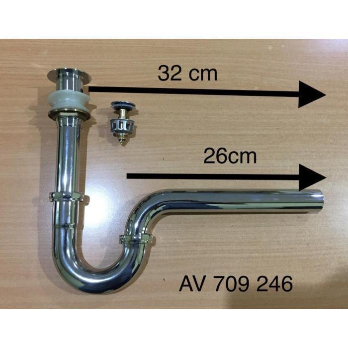 {{{{{{] Sifon Leher Angsa Wastafel Pop Up / Avur Wastafel Stainless Tebal