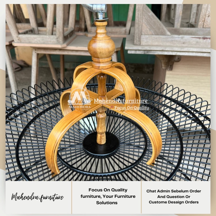 Sangkar burung murai batu kandang burung murai no 2 sangkar murai batu DiskonJual MurahHarga