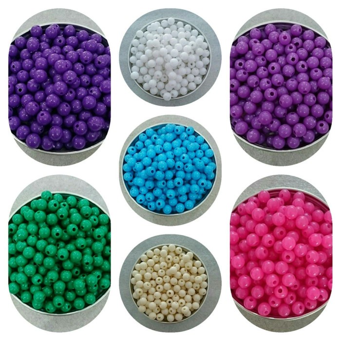 

:::::::] Mote Susu Bulat/Manik Kapur Aneka Warna