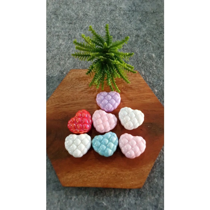 

<<<<<] MANIK LUXURY BEADS PREMIUM BERBAGAI BENTUK