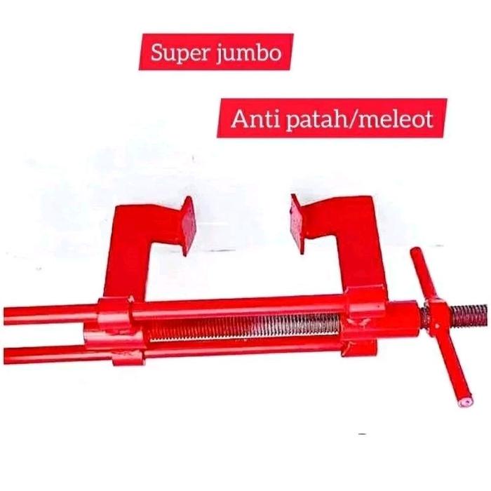 Treker pres ban SUPER JUMBO Car silicon alat tambal ban listrik 2 1 Brake Gauges Alat Lug & Roda Ban