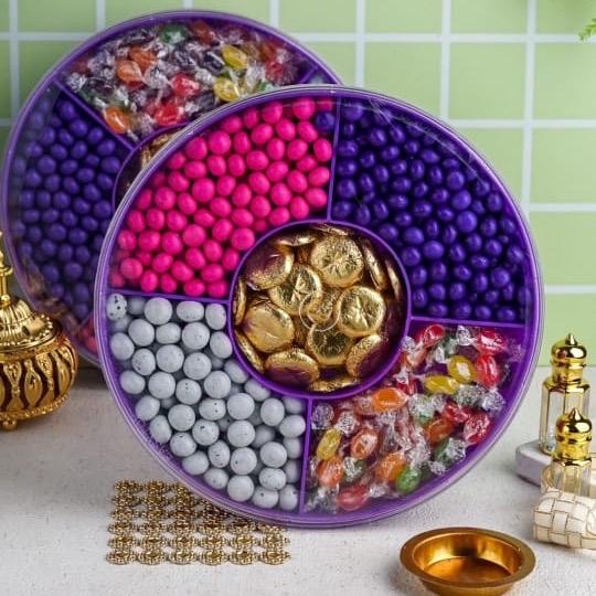 

Paket coklat lebaran Toples Chocolate Cokelat