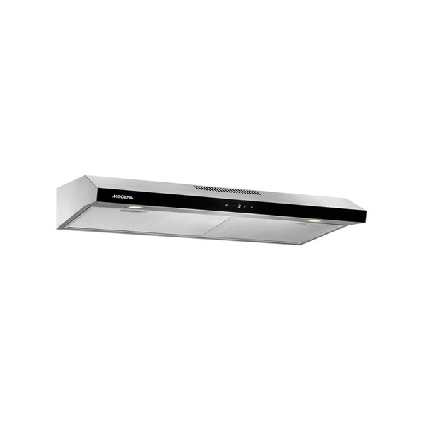 Cooker Hood Modena RX 7632 / Modena RX7632 Slim Hood 70 cm
