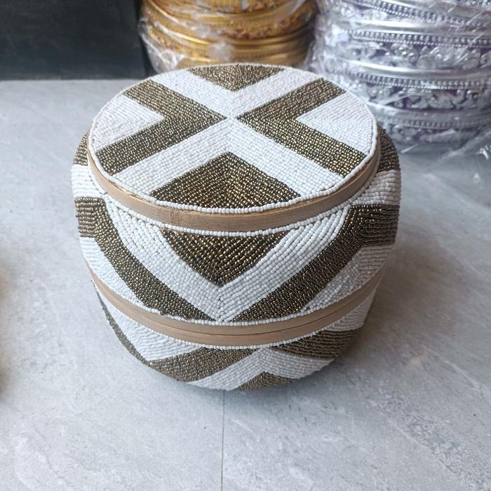 

Viral Keben Payet 25Cm Dan 30Cm Alat Sembahyang Agama Hindu Packing Aman