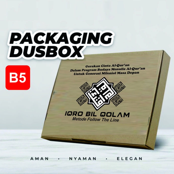 

Produk Viral Al Quran Tulis 30 Juz Internasional Edition Empty Bonus Juz Amma Cod