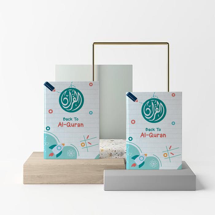 

Barang Terlaris Al Quran Custom Untuk Anak Ukuran A5 Al Quran Kids Custom Nama Dan Desain Sampul