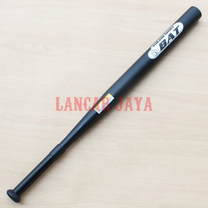PROMO Stick Baseball BAT Isi PEDANG Baseball Bat Sword Berat Kuat