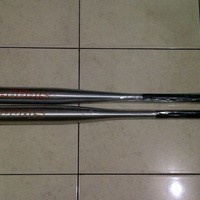 Stik / Bat Baseball / Softball Sludger 28"