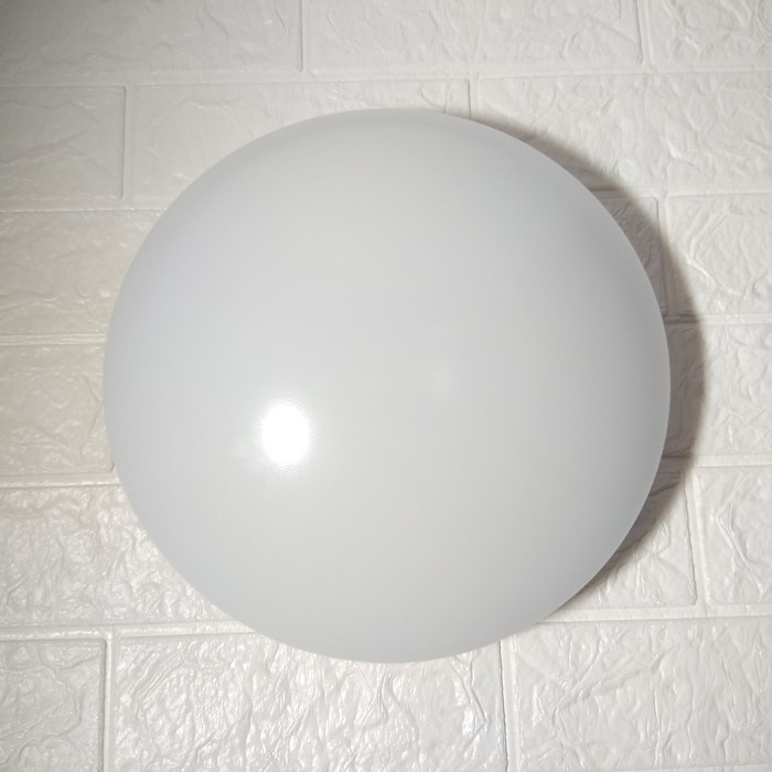 Lampu Plafon Ceiling LED 36 Watt 3 Warna