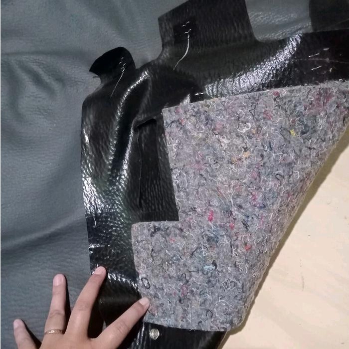 Promo Terbatas Karpet Original Canter (Asli) Aman