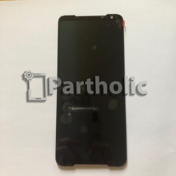 LCD TOUCHSCREEN ASUS ROG 2 PHONE