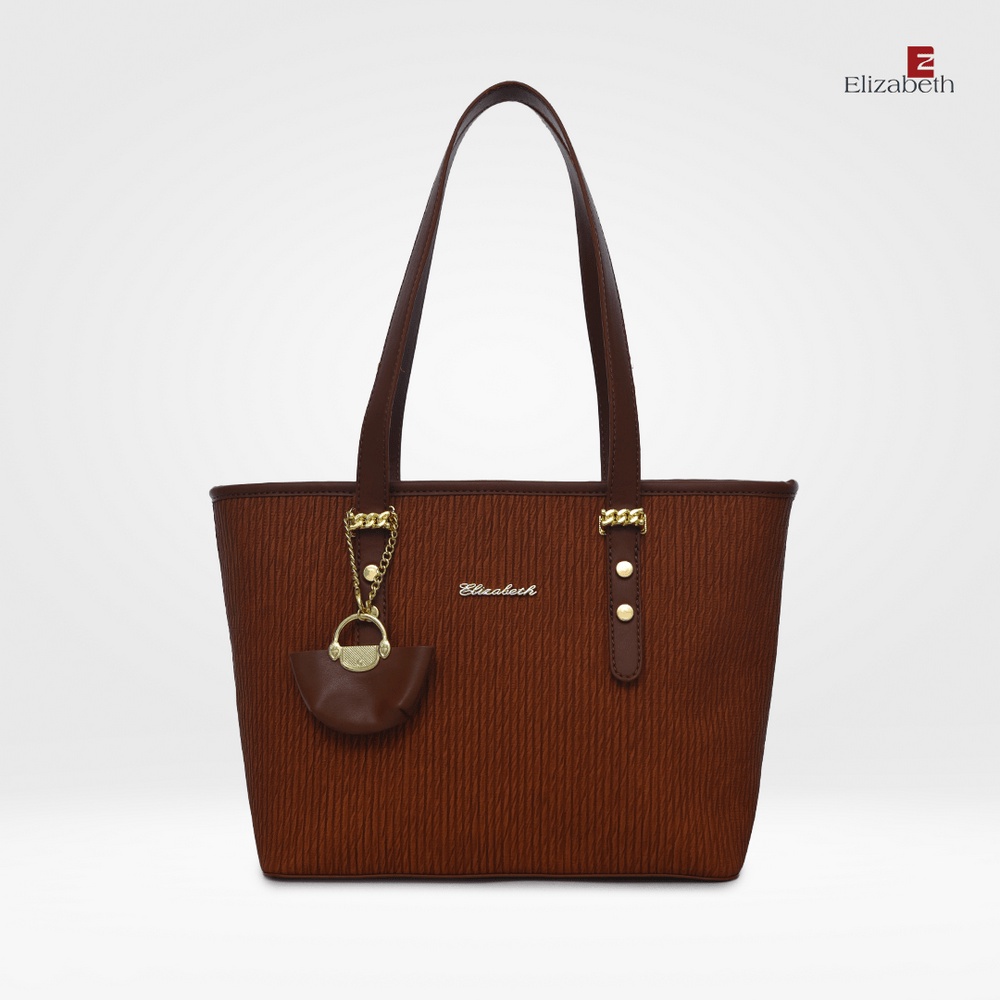 Big Sale Tas Elizabeth Tote Bag 0055-6287