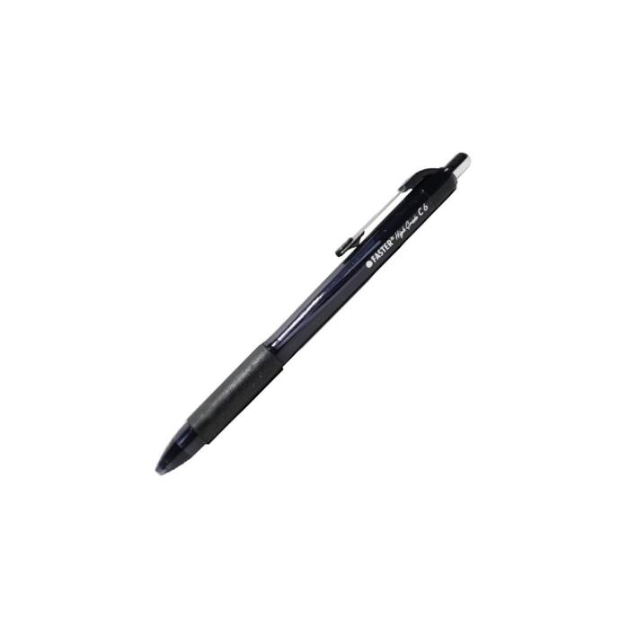 

JTTOP" PULPEN FASTER C6 CETEK ATK