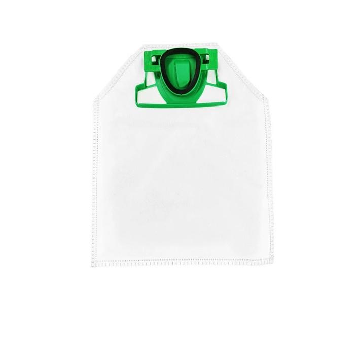 terbaru  cod universal kantong debu vorwerk cleaner kobold vorwerk vk200 fp200 dust bag vacuum
