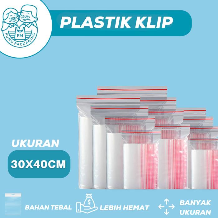 SALE  PLASTIK KLIP BENING ZIP LOCK/PLASTIK BENING/PLASTIK PACKING/PLASTIK KLIP ZIPPER BAG/MAKANAN