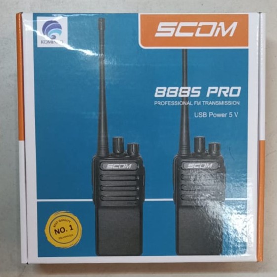 READY STOK HT SCOM 888S PRO READYY