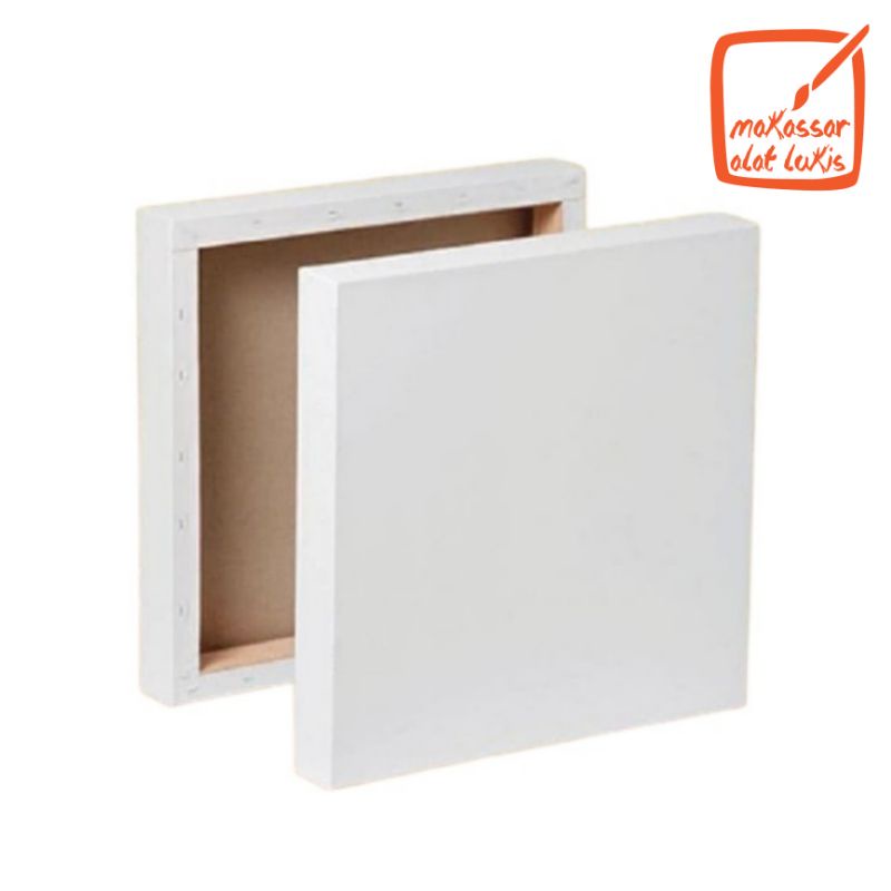 

Grosir Kanvas Lukis 20X20